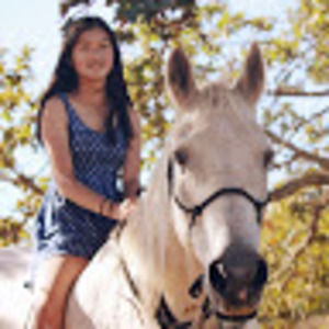 Meet your Posher, Kera